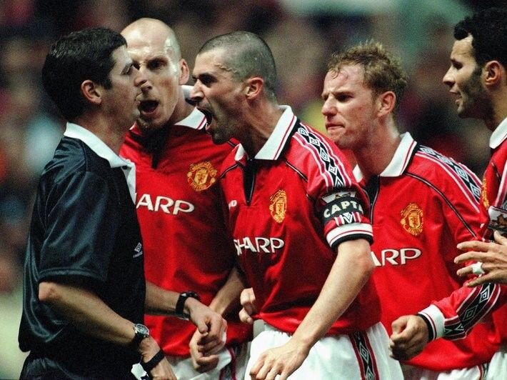 Фото:hanyaberitaterbaru.blogspot.com