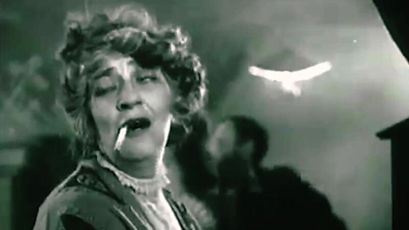 Песня раневская speed up. Tears gitarakuru. Песня раневская speed up. Песня раневская speed up. Песня раневская speed up.