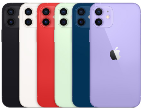 Источник apple.com