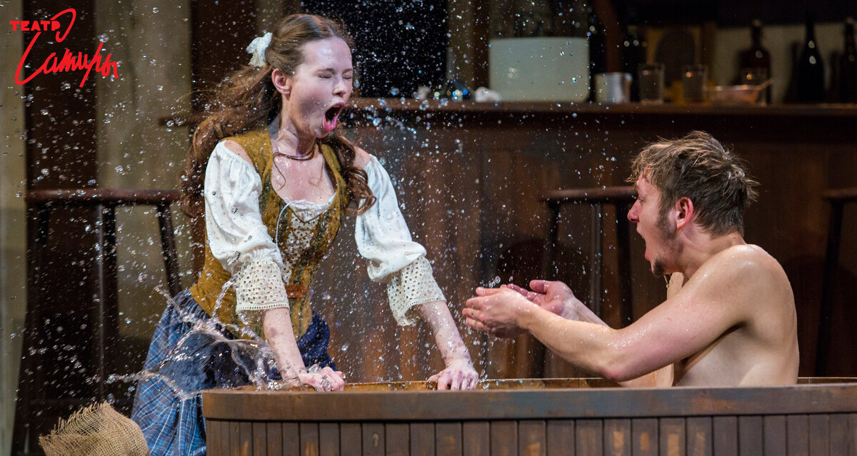 анастасия кузнецова латвия Анастасия Кузнецова | ВКонтакте