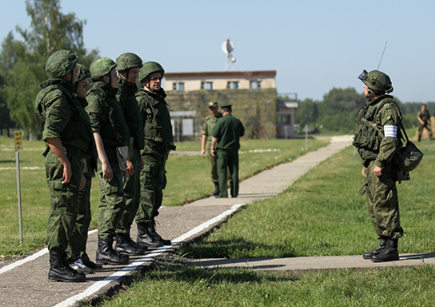 Военные сборы офицеров. Командир роты учения. Военные сборы офицеров в отставке. Картинки военные сборы офицеров.