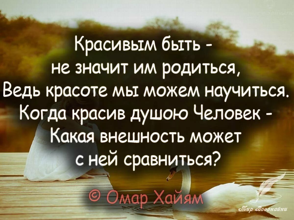 15 цитат о мудрости, которые стоит прочесть. | Путь к счастью | Дзен