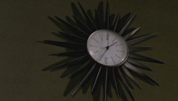 42 Супер Факты О Сверхъестественном