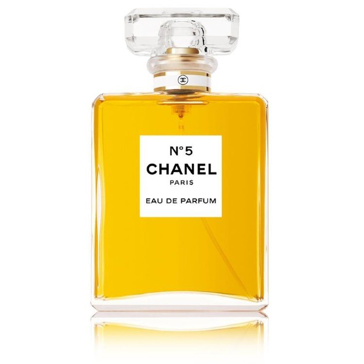Chanel №5