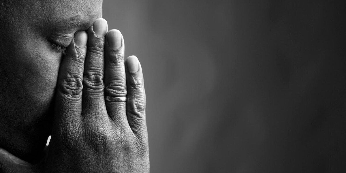 Источник: Яндекс