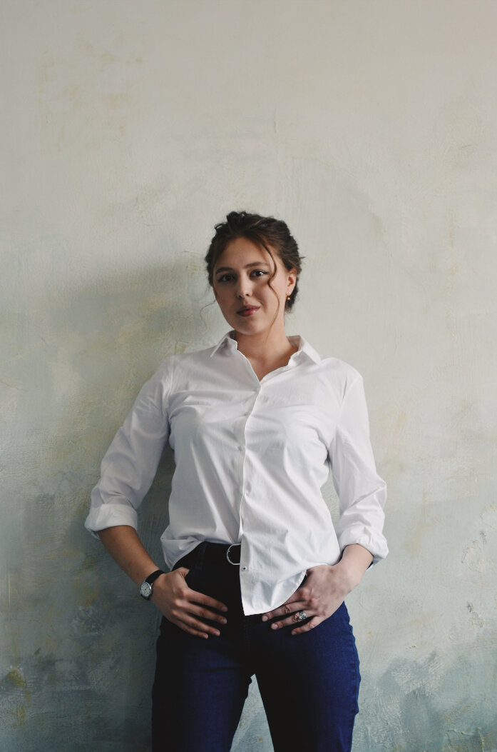 Мой инстаграм: @diana.shamkaeva Провожу консультации по доступной цене