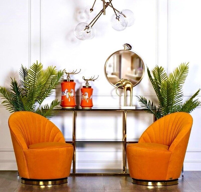 Источник фото соц сети