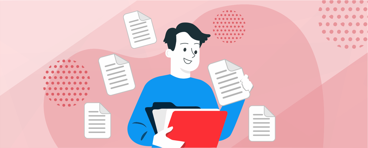 С 1 апреля 2021 года введен в действие документ в области охраны труда и безопасности на предприятии