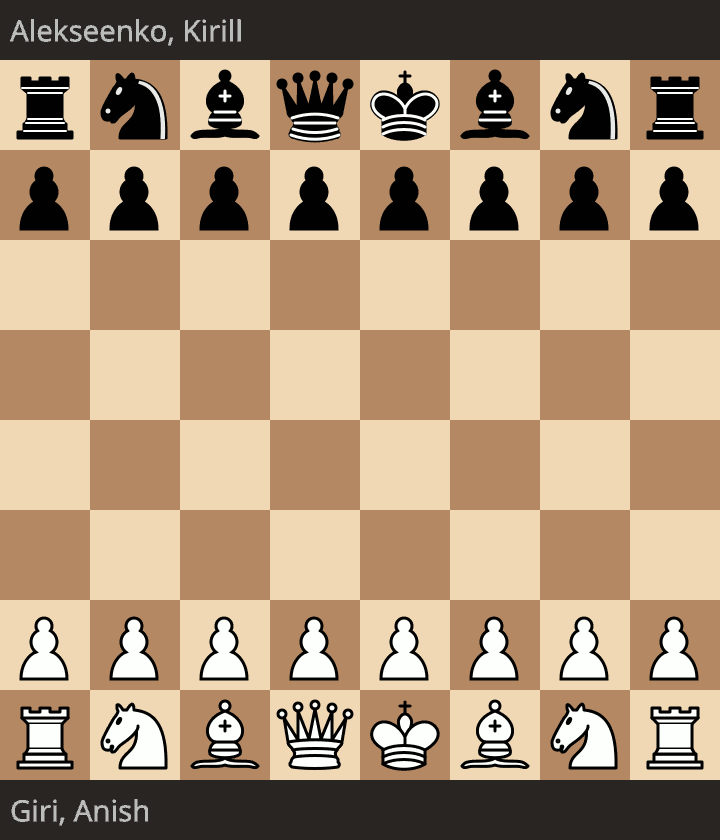 -9