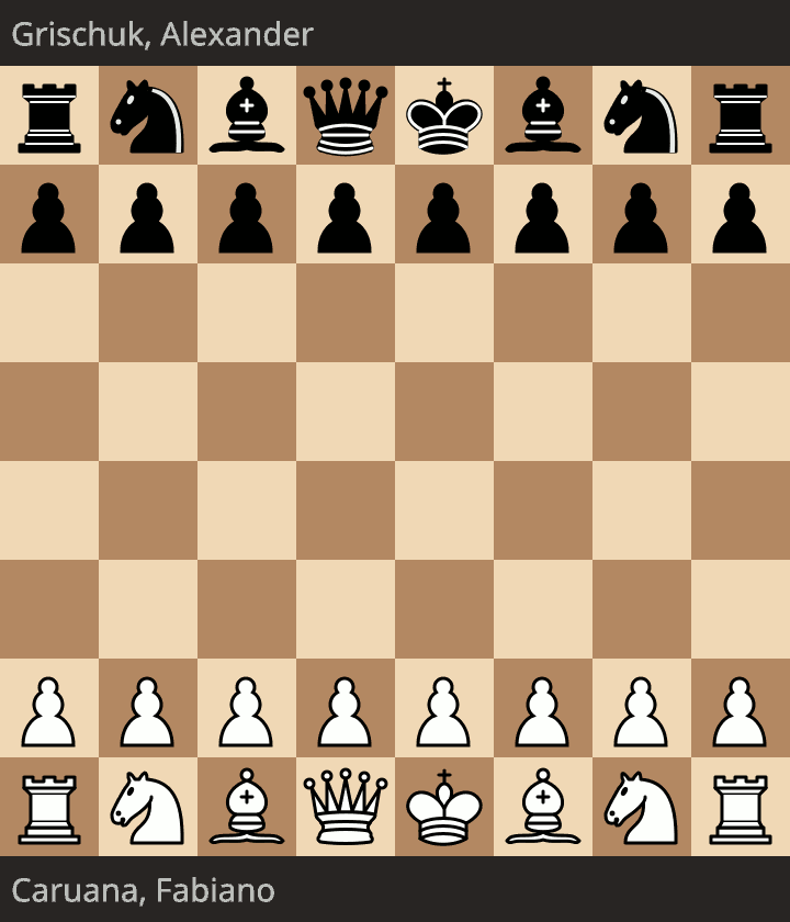 -11
