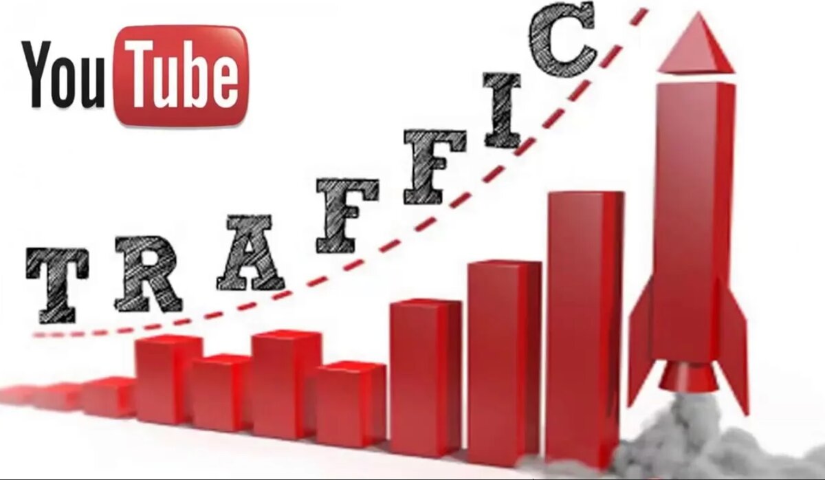 Соикас ютуб. Tv promo buy. Promo tube. Youtube промо. Promo tube.