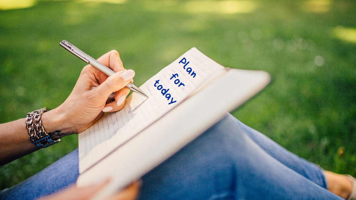                               Заведите их и наслаждайтесь своими успехами.