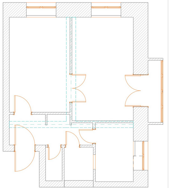 Источник: https://www.houzz.ru