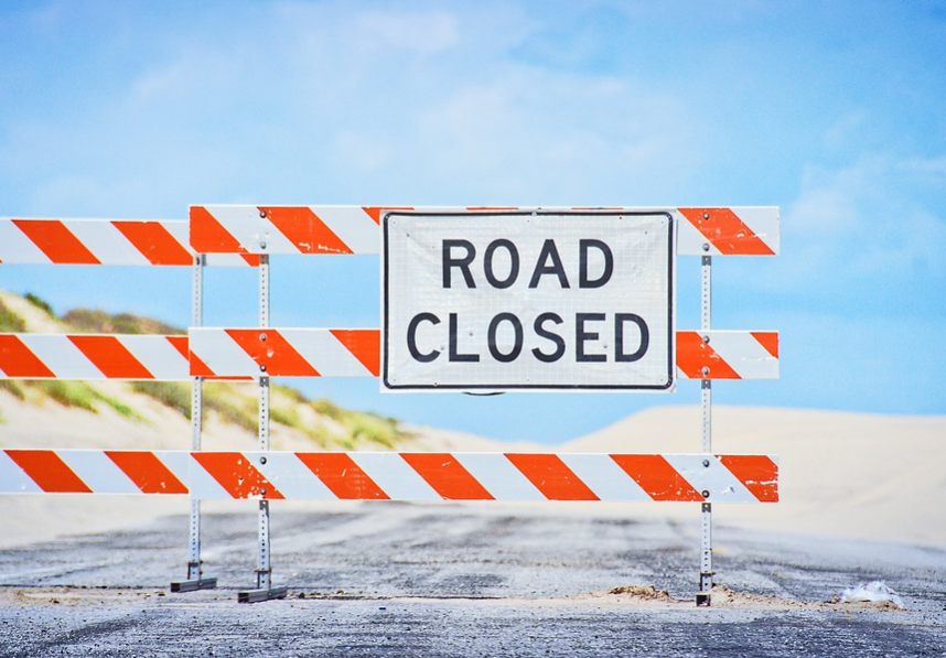 Фото с сайта pixabay.com