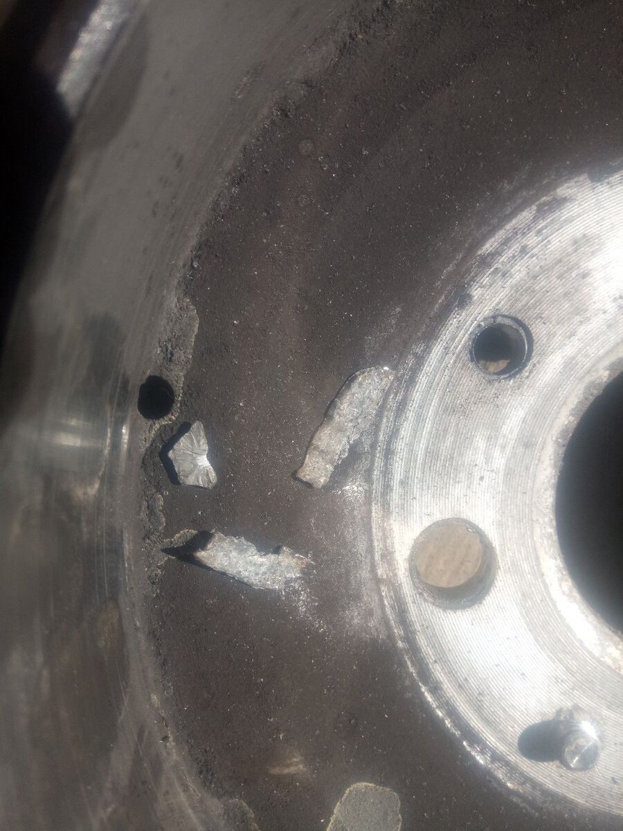 Фото автора.