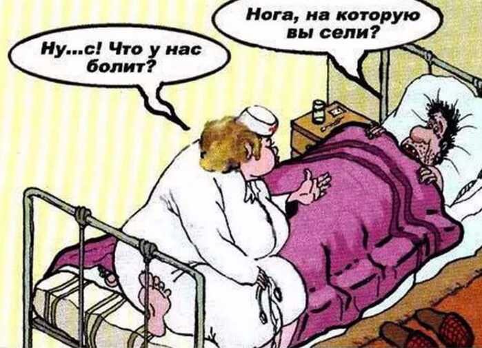 Стырено с Яндекс картинок
