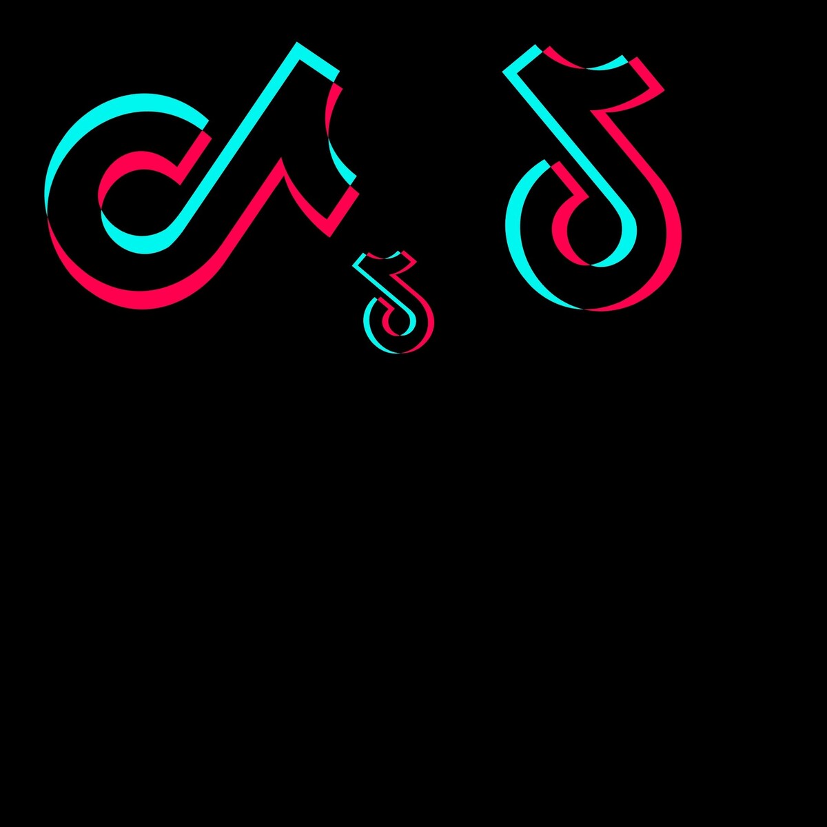 Наталья Абрамяк