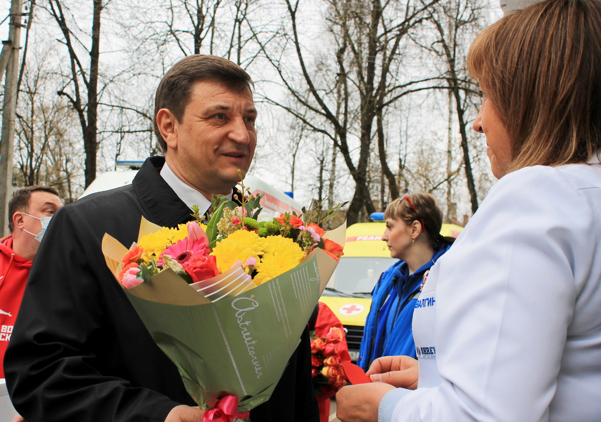 Фото: smolensk.er.ru