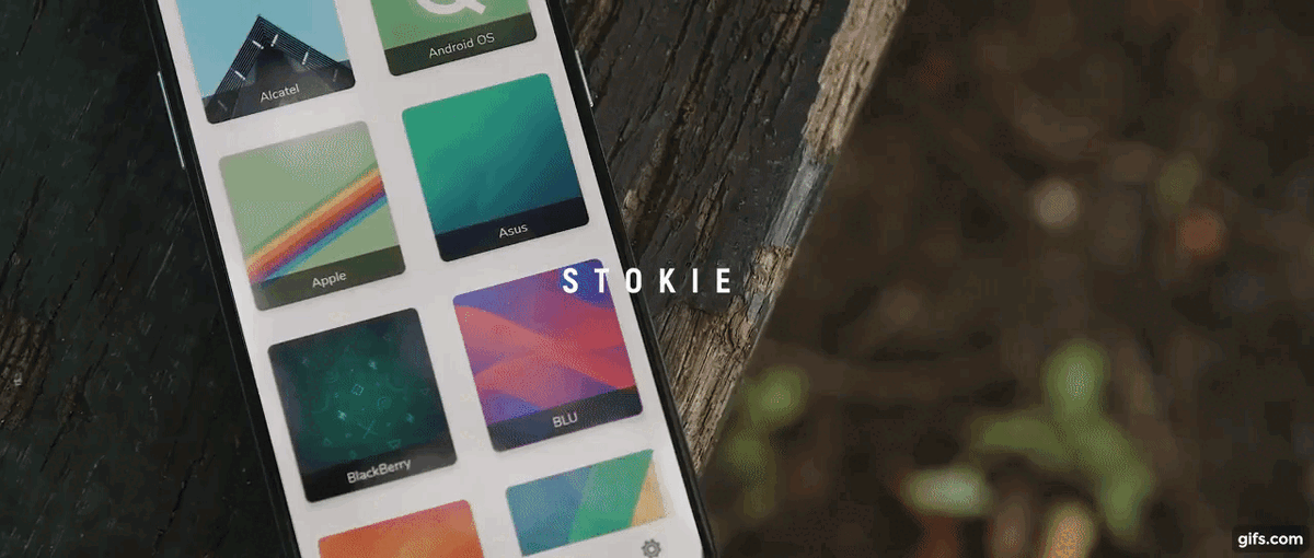 для гаджетов Asus, Google, Huawei, Samsung, Oppo, Sony, Xiaomi и других