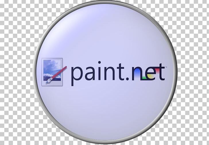 Форум paint.net на русском языке