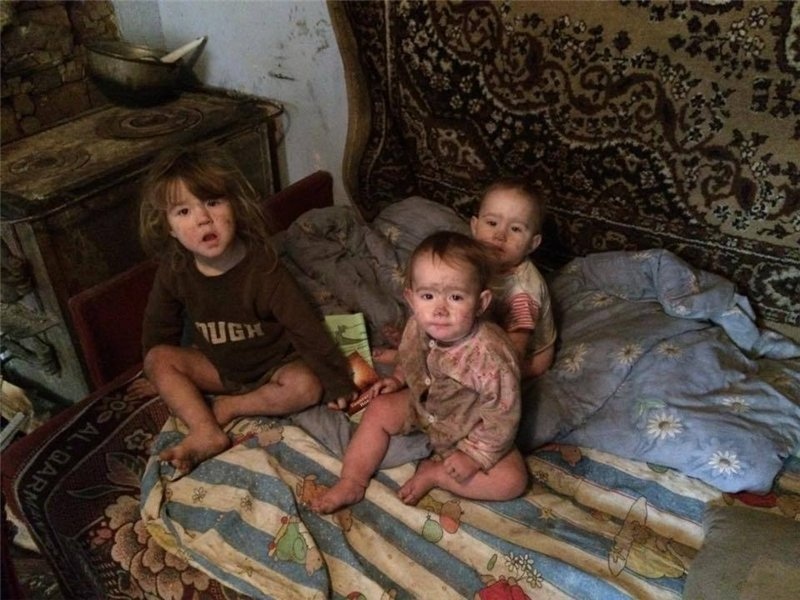 Фото взято из открытых источников - Яндекс.Картинки
