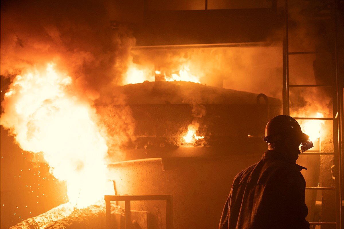 Из открытого источника "Яндекс.Картинки"