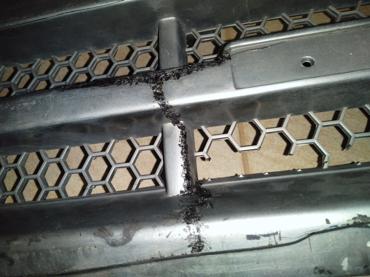 Работа нудная и кропотливая