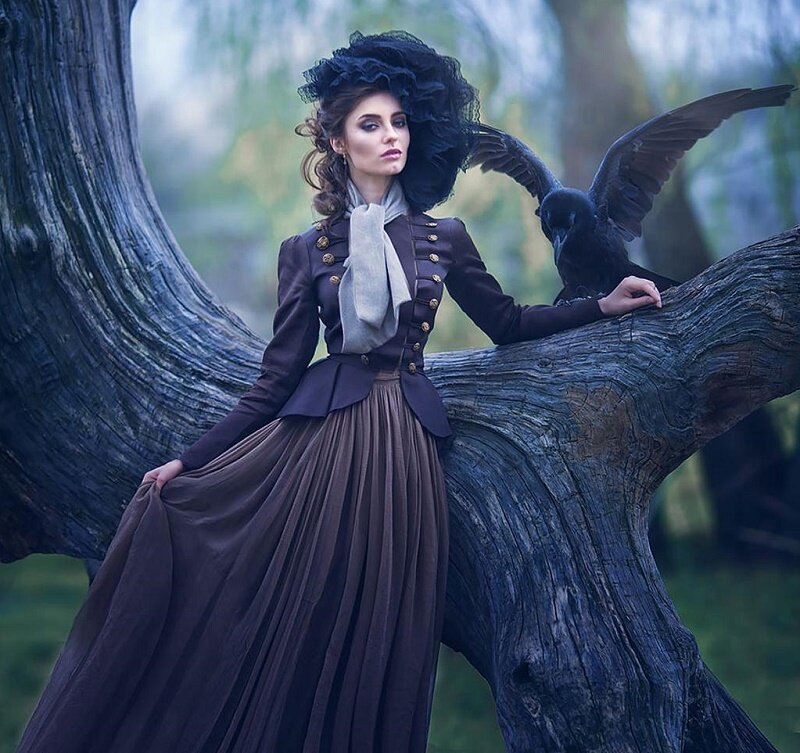 Фотография из открытых источников сети Интернет