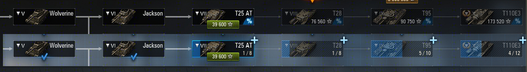 Ниже количество полученных чертежей. Уже есть половина Черепахи