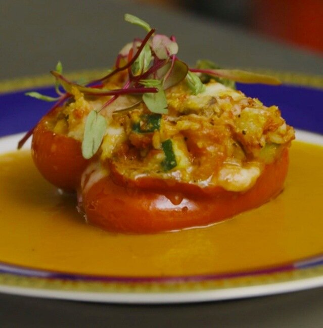 Фото взято из источника: https://duchesselisa.livejournal.com/246748.html