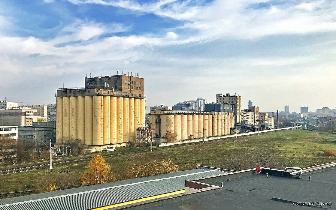 Первый мелькомбинат новосибирск. Мельничный комбинат в сокольниках. Мелькомбинат 4. Самара димитровград мелькомбинат. П мелькомбинат.