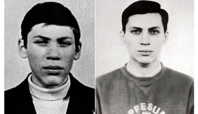 Было время, когда хакеры промышляли взломом ради удовлетворения собственного любопытства и исследовательского зуда, а вред, который могли причинить вредоносные программы, ограничивался переворачиванием изображения на экране вверх тормашками и доносящимися из динамика компьютера неприличными звуками. Потом времена изменились, и на первое место вышли корыстные мотивы. Киберпреступность взяла на вооружение самые современные методы взлома, и одной из основных целей хакерских атак стали банки. Как говорится, just a business, ничего личного.


Один из самых громких случаев взлома банков — далеко не первый, но получивший широкую огласку в СМИ — случился еще в 1994 году, и имел, как принято говорить сейчас, «русский след». 30 июня 1994 года выпускник Ленинградского технологического института, 27-летний микробиолог Владимир Левин вторгся в компьютерную систему американского «Ситибанка», и в течение пяти месяцев похитил с клиентских счетов более 12 млн. долларов. При этом порядка четверти миллиона до сих пор не найдено, несмотря на старания сотрудников ФБР, которые принимали активное участие в расследовании инцидента. Поскольку злодей не уделял достаточного внимания собственной анонимности, фэбээровцы довольно быстро выяснили, что взлом осуществлялся из помещения питерской компьютерный фирмы «Сатурн СПб», а с помощью сотрудников МВД России быстро установили личность хакера. Им и оказался сотрудник этой небольшой компании Владимир Леонидович Левин, 1967 года рождения, проживавший с родителями в скромной квартире на Светлановском проспекте. Так как в российском Уголовном кодексе того времени отсутствовала статья за компьютерные преступления, привлечь Левина к ответственности не представлялось возможным. Чтобы арестовать хакера, сотрудники спецслужб решили выманить его за границу, для чего затеяли целую психологическую игру. Они заставили задержанных подельников звонить Левину по телефону с сообщениями, что его вот-вот поймают, а их российские коллеги натравили на Владимира братков, требовавших поделиться нетрудовыми доходами. Не выдержав такого прессинга, Левин решил сбежать в Великобританию к знакомому своей матери, где и был задержан прямо в аэропорту Стэнстед, едва спустившись с трапа самолета. Произошло это 3 марта 1995 года.



Надо сказать, что данный взлом осуществлялся по всем правилам классических киберпреступлений: деньги небольшими порциями переводились на счета в других банках, а затем обналичивались с помощью дропов или «мани мулов» — нанятых курьеров, снимавших украденные средства со своих пластиковых карт или банковских счетов наличными. При этом сами дропы не были знакомы с нанимателями: обычно их используют «в тёмную», предлагая подработать в качестве посредников при выполнении денежных переводов, или прикрывая подобную деятельность какой-нибудь легендой вроде финансовой пирамиды. Все взаимодействия между киберпреступниками и дропами происходит дистанционно. Соответственно, «денежных мулов» полиция ловит в первую очередь, что и произошло в случае с Левиным: задержанные начали давать показания. Правда, они мало чем помогли полицейским, кроме, разве что, понимания масштабов аферы и возможности вернуть пострадавшим большую часть похищенного. Именно этим, в частности, и объясняется столь малый срок, полученный «русским хакером» за совершенное им преступление.

Отсидев чуть больше 12 месяцев в британской каталажке, Владимир Левин был экстрадирован в США, где суд назначил ему 3 года лишения свободы. Но ещё до этого, благодаря многочисленным публикациям СМИ, Левин заработал репутацию величайшего и крутейшего хакера современности, встав в один ряд с Кевином Митником, Джонатаном Джеймсом и прочими парнями, оставившими свой след на пыльных тропинках далёких планет мировой киберпреступности. Казалось бы, бдительность сотрудников «Ситибанка» и профессионализм агентов ФБР позволили быстро раскрыть «преступление века» и вернуть большую часть украденного своим законным владельцам. Но есть в этом деле пара тёмных пятен, которые не позволяют сказать, что мировой общественности известны абсолютно все детали этого громкого киберпреступления.

Во-первых, несмотря на все старания, дознавателям так и не удалось откопать в недрах банковских серверов следов действия вредоносных программ. Кроме того, по свидетельствам знакомых, фидошник Левин не производил впечатления компьютерного гения, да и в компании «Сатурн СПб», где он трудился сисадмином, звезд с неба не хватал. Возникло предположение, что причиной взлома «Ситибанка» стал человеческий фактор, возможно, социальная инженерия, методы которой успешно использовал на практике еще старина Кевин Митник. Говоря по-простому, сотрудникам банка просто задурили голову, выманив у них информацию, необходимую для доступа к клиентским счетам.

И вот тут-то возникает второй вопрос, который ставит под сомнение всю эту широко разрекламированную историю про гениального русского хакера, провернувшего на известном месте банковскую систему Соединенных Штатов Америки. Дело в том, что Владимир Левин в достаточной степени не владел английским языком. И в школе, и в институте он учил французский, а язык Шекспира знал на уровне «Ландан из зэ кэпител оф Грейт Британ» и чтения технической документации со словарем. По слухам, разговорный английский он смог выучить, уже находясь в американской тюрьме, благо, там у него появилось для этого достаточно свободного времени. Напрашивается вывод: сам Владимир Левин вряд ли мог использовать социальную инженерию или изощренный хакерский инструментарий для совершения этого преступления. В пользу такого вывода говорит и тот факт, что после ареста сотрудники ФБР пытались привлечь Левина к сотрудничеству, однако крепко обломались. Не потому, что русский хакер отказывался работать на спецслужбы вероятного противника, а потому, что оказался бесполезен — его квалификация не позволяла принять деятельное участие в дальнейшем расследовании. Так кто же тогда взломал «Ситибанк»?

Достоверных и проверенных фактов на этот счёт нет до сих пор, поэтому история быстро обросла слухами, предположениями и домыслами. Кое-где писали, что взлом оказался столь успешным благодаря банковскому инсайду, а именно, заинтересованному участию в хищении некоторых нечистых на руку сотрудников. Но в самом банке, разумеется, провели внутреннее расследование инцидента, результаты которого не были опубликованы, однако никаких отставок, арестов, или громких увольнений за этим не последовало. Значит, сотрудники банка здесь всё-таки ни при чём.

Эта история так навсегда и осталась бы покрыта мраком неразгаданной тайны, если бы 17 апреля 2012 года в дайджесте «Независимый обзор провайдеров» не была опубликована статья «Дело Левина: недостающее звено», которая сейчас уже благополучно выпилена из этих ваших интернетов. В заметке некий анонимный хакер под ником ArkanoiD поделился с читателями подробностями о том самом легендарном взломе, одним из участников которого он, по его собственным словам, являлся. К тому моменту все сроки давности данного преступления уже давно прошли, поэтому ArkanoiD’у было нечего опасаться. А у общественности, соответственно, нет ни малейших оснований не доверять его словам.

Итак, ArkanoiD поведал, что за взломом «Ситибанка» на самом деле стояла международная группа хакеров, которая занималась исследованием безопасности сетей, построенных с использованием протокола X.25. В 1994 году эта технология широко применялась для построения LAN на базе телефонных сетей, поскольку протокол позволял осуществлять передачу данных через низкокачественные линии с большим количеством ошибок благодаря развитому механизму их коррекции. Именно протокол X.25 использовался в сетях «Ситибанка». Обнаруженные уязвимости в механизме авторизации пользователей позволили хакерам получить доступ к BBS — электронной доске объявлений банка. Видимо, для удобства взломщиков BBS показывала всем желающим собственные файлы конфигурации, а также список IP-адресов доступных по протоколу ARP узлов с комментариями на английском языке. Соединившись со всеми узлами по очереди, хакеры получили доступ к нескольким шлюзам, через них — к модемным пулам и внутренней сети «Ситибанка». Был обнаружен роутер, к которому можно было подключиться Telnet’ом из внутренней банковской сети, и наоборот, из интернета попасть через этот роутер в сеть «Ситибанка», а из нее — в электронные почтовые ящики нескольких сотрудников. Поскольку логины и пароли для доступа к банковским счетам клиентов часто передавались в почте в незашифрованном открытом виде, перехват сообщений e-mail позволил злоумышленникам собрать неплохую коллекцию учетных данных. Некоторые пароли были получены с помощью брутфорса, благо, они оказались нестойкими к перебору по базовому словарю. Из этой же скомпрометированной сети они без всякого труда скачали инструкции по доступу к различным внутренним сервисам банка.

Несмотря на то, что внутренняя сеть «Ситибанка» все-таки была оснащена системой предупреждения о несанкционированном доступе, служба безопасности никак не реагировала на многочисленные автоматические сообщения о вторжении, что позволило взломщикам действовать практически не скрываясь. Раздолбайство админов доходило до того, что, по словам ArkanoiD’а, однажды он запустил на одном из банковских серверов игру Star Trek и рубился в нее по сети, так и оставшись незамеченным. ArkanoiD утверждал, что вскоре его группа получила фактически полный доступ к банковской инфраструктуре — хакеры обладали админскими паролями от внутренних серверов, располагали поэтажными планами размещения оборудования в офисах «Ситибанка», данными для доступа к клиентским счетам и даже иногда помогали сотрудникам решать мелкие технические проблемы.

Отчасти столь наплевательское отношение со стороны службы безопасности «Ситибанка» объяснялось тем, что дыры в инфраструктуре были хорошо известны сотрудникам, и часть устаревших устройств планировалось в скором времени заменить. Сама же межбанковская сеть Sprintnet, объединявшая офисы самого «Сити» и несколько других банков, считалась достаточно защищенной для того, чтобы туда осмелились влезть американские хакеры. Никто попросту не ожидал, что к ней получат доступ взломщики из-за океана.

Однако вторгшиеся в банковскую сеть хакеры оказались не только опытными, но и в известной степени разумными — они прекрасно понимали, что стоит им перейти от изучения инфраструктуры и перехвата электронной почты к выкачиванию денег с банковских счетов, как взлом будет тут же обнаружен, а за их поиск примутся люди посерьезнее ленивых системных администраторов. Последствия могли оказаться намного круче возможной прибыли. Поэтому, вдоволь наигравшись со взломанной сетью, один из участников группы продал доступ к ней первому желающему за 100 долларов наличными. Этим желающим оказался Владимир Левин.

Что же касается личности самого таинственного ArkanoiD'а, то в 2005 году Lenta.ru писала о нем следующее: