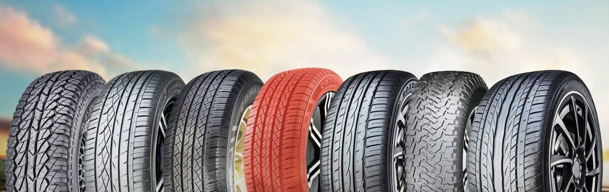 Источник: https://clck.ru/UZ9Cr