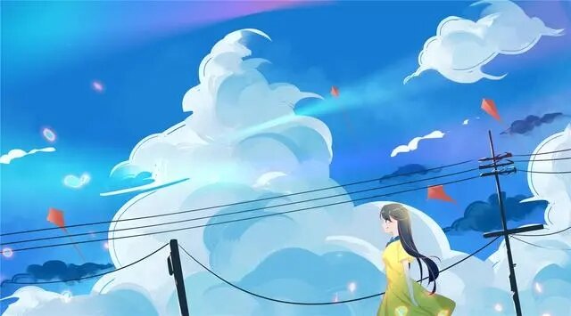Источник: 微信