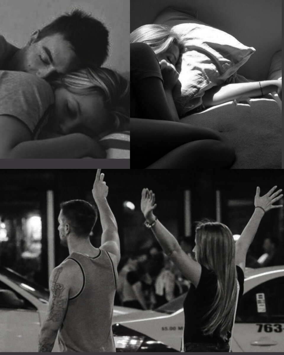 Коллаж для примера.