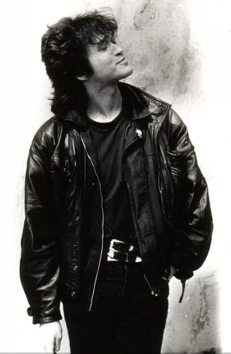 Фотография с drive2