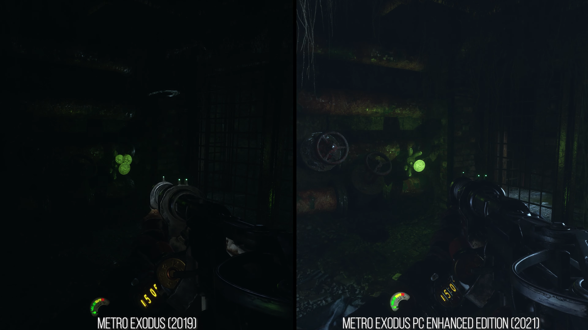 Metro exodus edition. Metro Exodus - enhanced Edition (2021) PC. Metro Exodus отличие enhanced Edition. Metro Exodus enhanced Edition RTX 3070. Metro Exodus enhanced Edition системные.