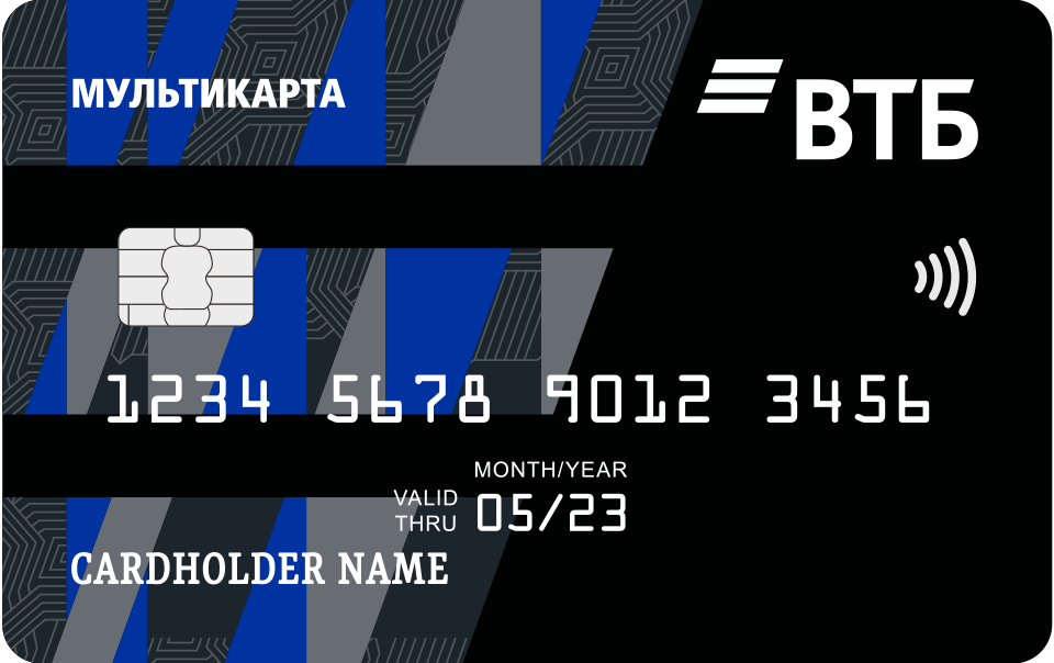 Курс втб мир. Мультикарта ВТБ мир. Пенсионная карта ВТБ. Мультикарта топливная. Стипендиальная карта ВТБ.