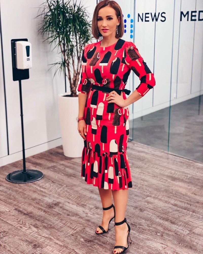 Фото https://www.instagram.com/p/CLq4TDAhXXU/