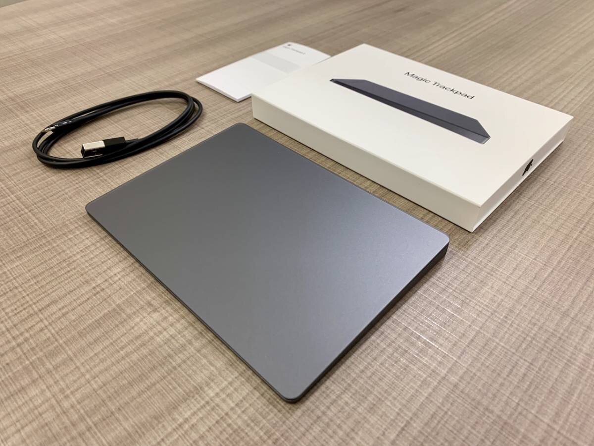 Трекпад apple. Magic Trackpad 2. Трекпад Magic Trackpad. Apple Magic Trackpad 2. Apple Magic Trackpad 2 (серый космос).