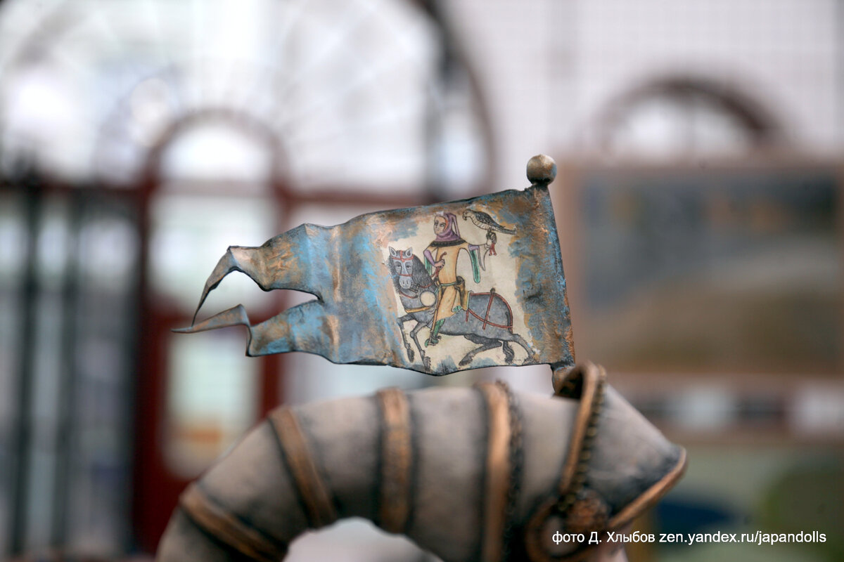 Автор Светлана Румянцева "Элефантерия"