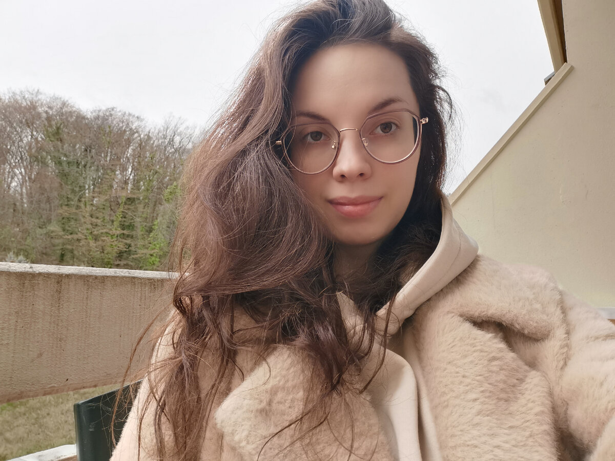 Подписывайтесь и не пропускайте мои обзоры!  