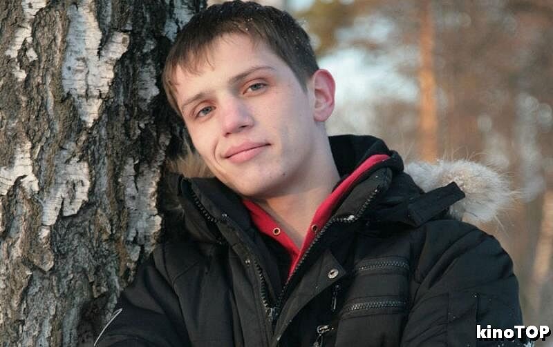 куличков, дмитрий сергеевич. антон хабаров. михаил павловец. денис васильев. две судьбы митя актер.