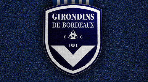 Источник фото.