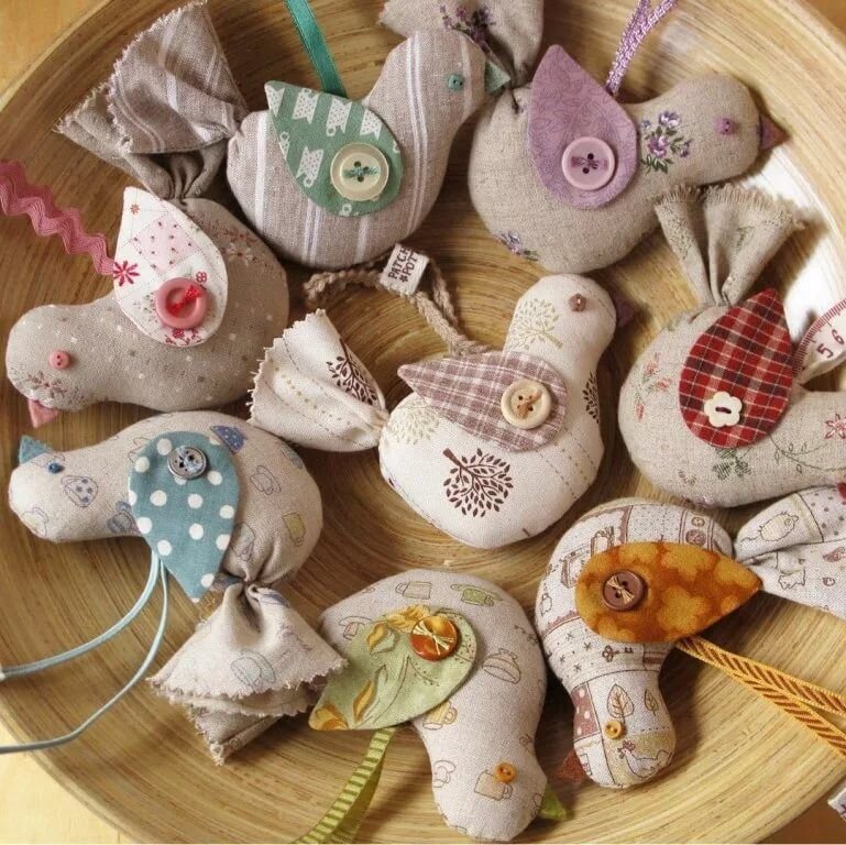 фото взято из интернета