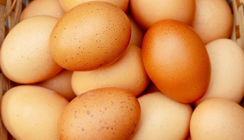 Яндекс.Картинки