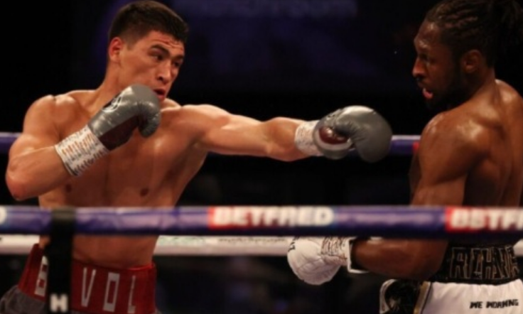 Фото в свободном доступе