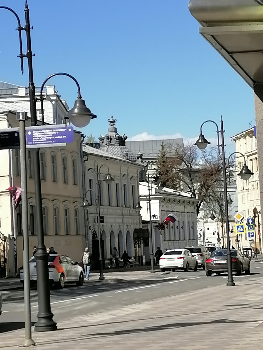 Фото мое личное