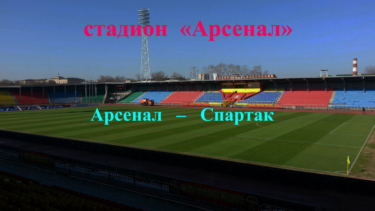 Фото Яндекс Картинки