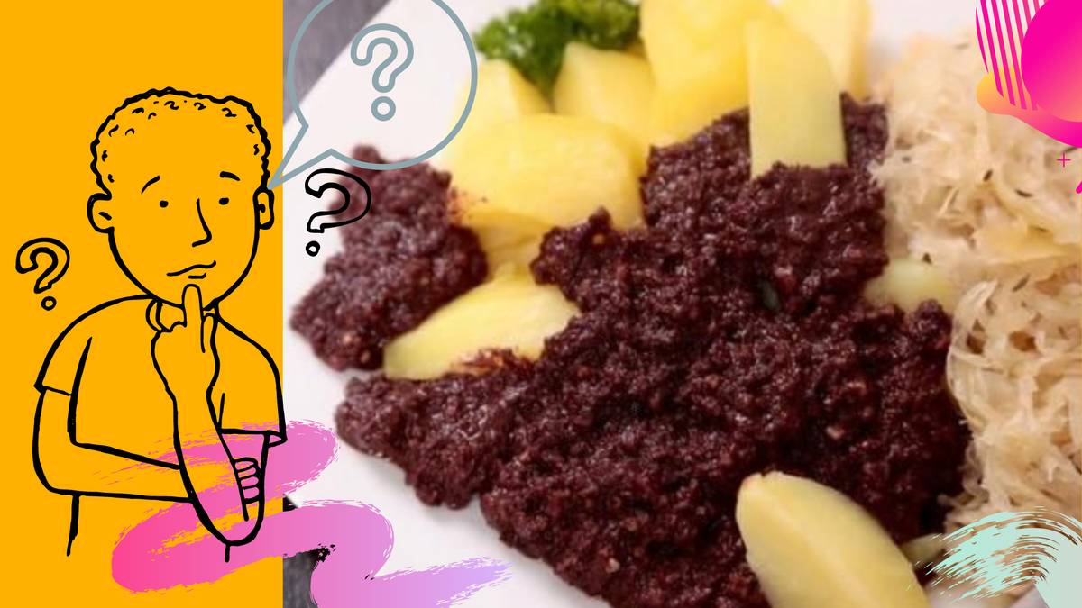 Может всё же попробовать на вкус?